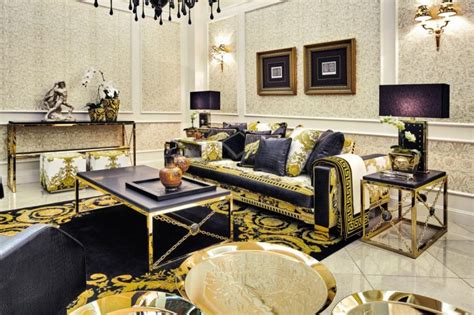 stage interior design versace|versace home online shop.